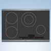 Bosch® 30'' Cooktop with Touch Controls