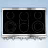 Electrolux® 36'' Electric Smoothtop Cooktop