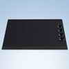 Frigidaire® 30'' Electric Drop-In Cooktop - Black