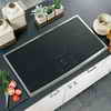 GE 36'' Electric Cooktop