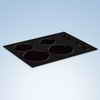 Kenmore®/MD 30'' Electric Radiant Glass Cooktop