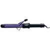 Conair® 1'' Instant Heat Curling Iron