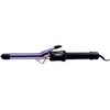 Conair® 3/4'' 'Euro Salon' Instant Heat Curling Iron