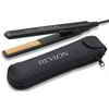 Revlon® 1/2'' Ceramic Straightener