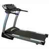 Free Spirit Club Series Electric Treadmill