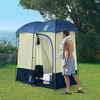 Hillary® Camp Shop 7' x 3 1/2' Shower Tent