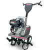 CRAFTSMAN®/MD Front-tine Tiller