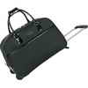 Liz Claiborne® 'Monica' Wheeled Bowling Bag