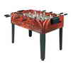 QuasarSportcraft® 12-in-1 Combo Games Table