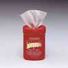 Connoisseurs® Jewellery Wipes