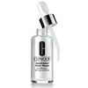 Clinique® Repairwear Laser Focus Wrinkle & UV Damage Corrector