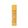 Burt's Bees Beeswax Lip Balm Tube