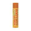 Burt's Bees Honey Lip Balm