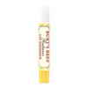 Burt's Bees Lip Shimmers