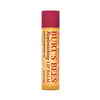 Burt's Bees Replenishing Lip Balm with Pomegranate Oil