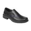 Deer Stags® Men's Twin gore Slip-on