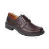 Deer Stags® Men's Updated Oxford