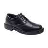 Deer Stags® Men's Wing-tip Comfort Oxford