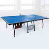Halex® Table Tennis with Playback