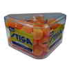 Stiga® 36 ct. Table Tennis Ball Multi Pack - orange