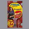 Stiga® Impact Table Tennis Racket