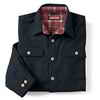 CRAFTSMAN®/MD Lined Work Shirt