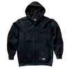 Dickies® Fleece Hoody