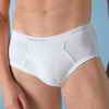 Calvin Klein® 3-pack Hip Briefs