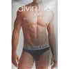 Calvin Klein® Hip Brief