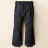 Columbia Sportswear Company® 'Diamond Back' Pants