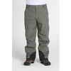 Far West® DriZONE, 'Rebound' Ski/snowboard Pant