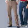 Nevada®/MD Relaxed-fit Corduroy Pants
