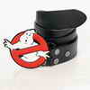 Ghostbusters® Belt