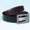 Haggar® Reversible Belt