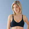 Warner's® Baby 'N' Me; Nursing Bra