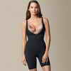 Flexees® Instant Slimmer® Singlet Shapewear