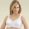 Playtex® Wire-free Front-closure Bra