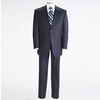 Chaps® 2 Button Suit