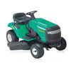 Weed Eater 13.5 HP Manual Lawn Tractor