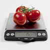Oxo Good Grips® Stainless Steel Food Scale