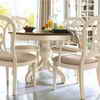 'Monet' 5-Piece Suite Dining Room Furniture