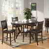 'Neilson Counter Height' 5pc. Dining Set