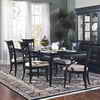 Kendall 5-Piece Dining Suite