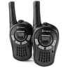 Cobra® GMRS/FRS 2-Way Radios