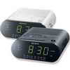 Sony® Clock Radio