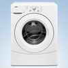 Inglis® 4.0 cu. ft. Front Load Washer - White
