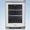 Electrolux® 24'' Under-Counter Beverage Centre