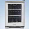 Electrolux® 24'' Under-Counter Wine Cooler