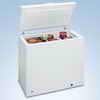 Frigidaire® 8.8 cu. ft. Freezer Chest