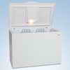 Kenmore®/MD 14.8 cu. ft. Chest Freezer